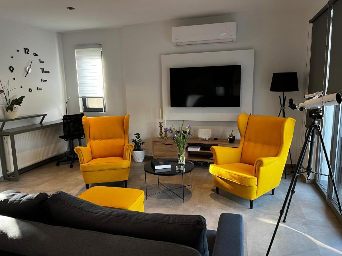 Casa Di Somnia Luxury Suites And Villas Мармарі Екстер'єр фото