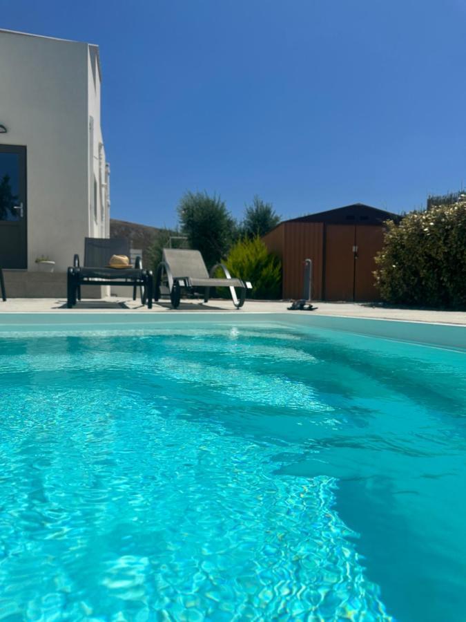 Casa Di Somnia Luxury Suites And Villas Мармарі Екстер'єр фото